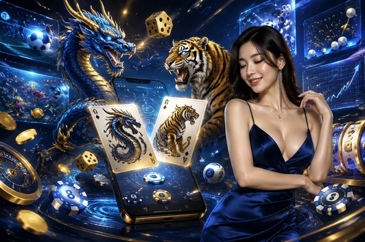 15go8