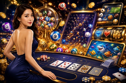 15go8