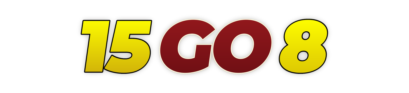 15go8